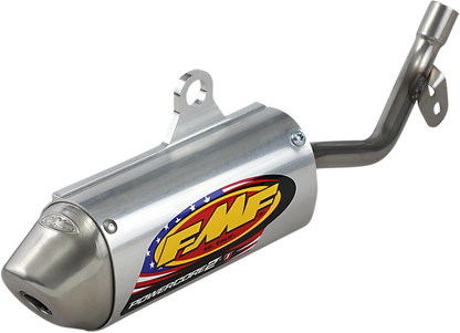 FMF Powercore 2 Silencer