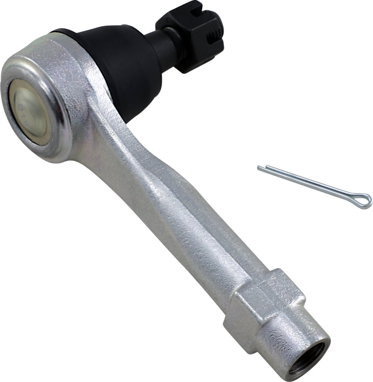 EPI Heavy-Duty Tie-Rod End