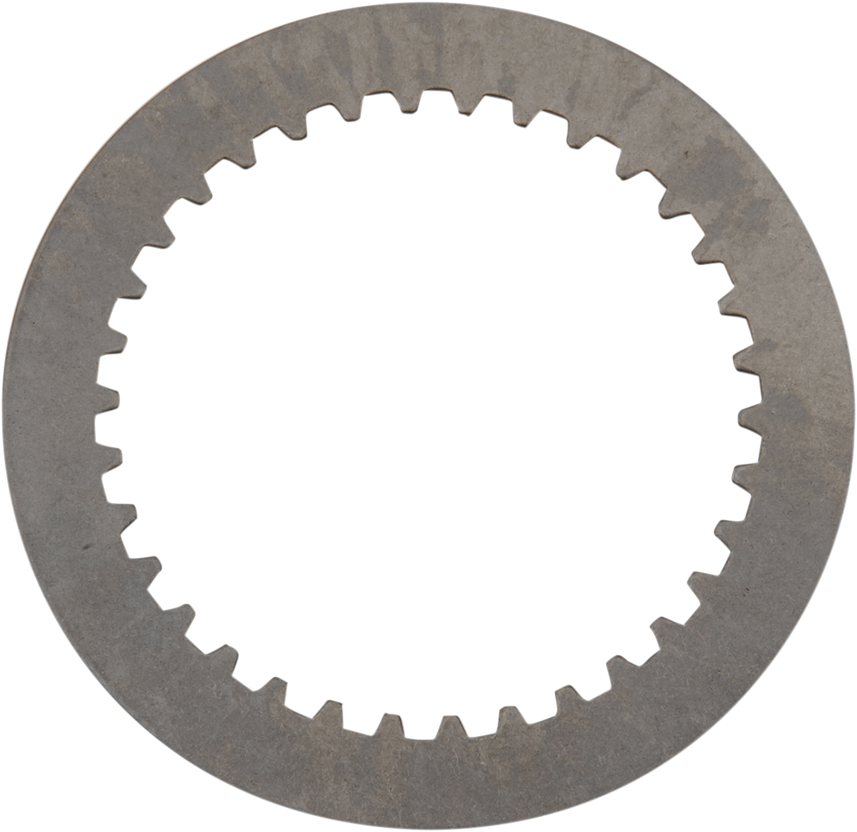 Barnett Clutch Steel Drive Plate