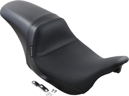 Le Pera Daytona Sport Seat