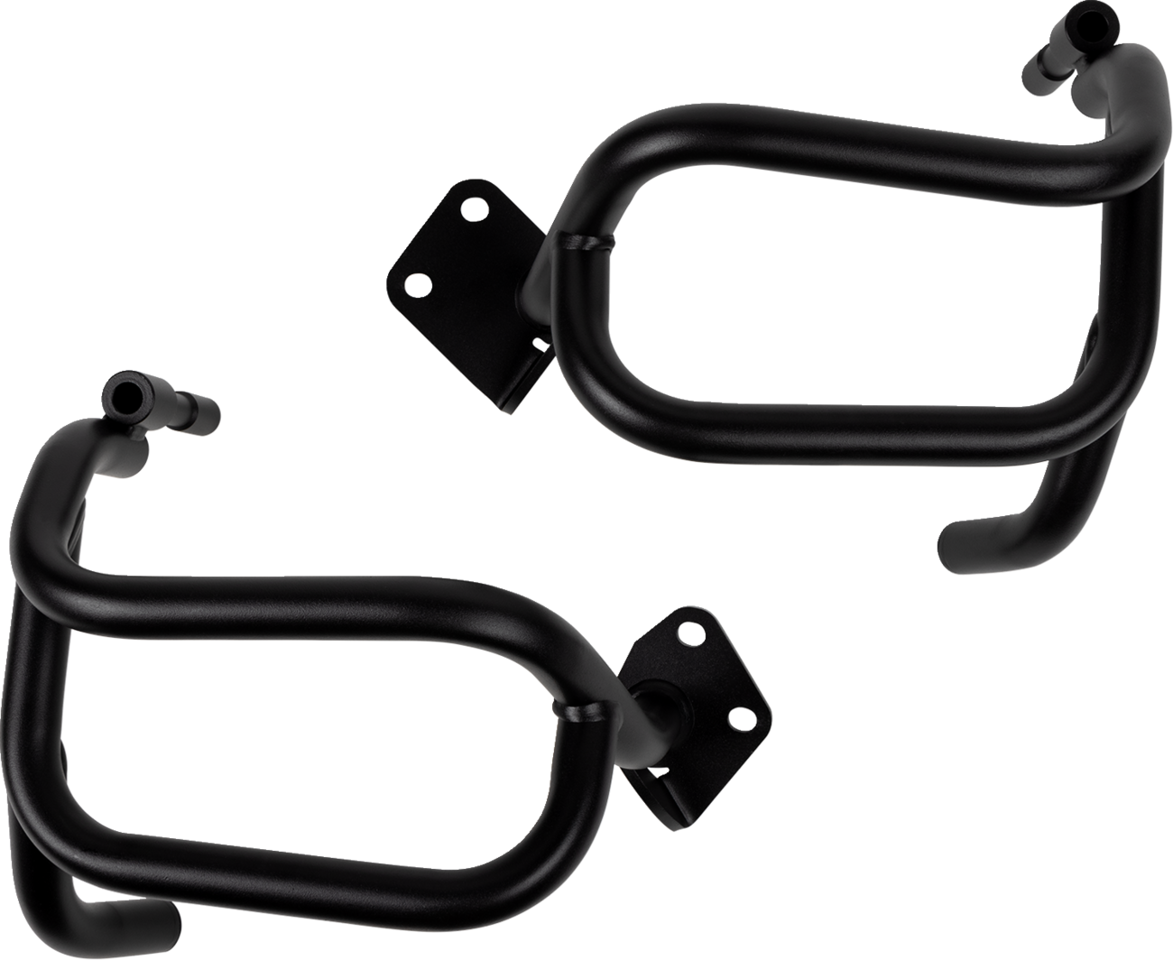 GIVI Engine Guards