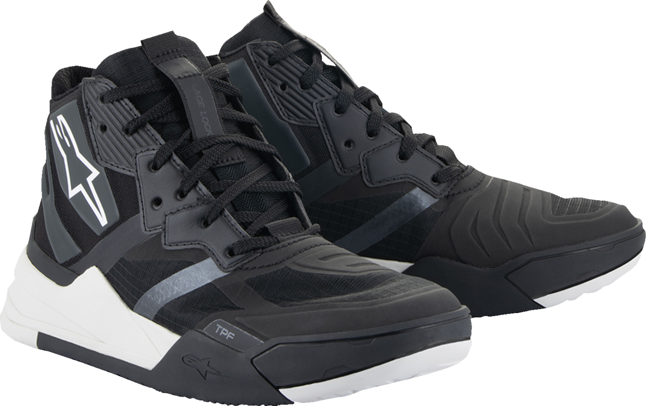 Alpinestars Speedflight Shoe
