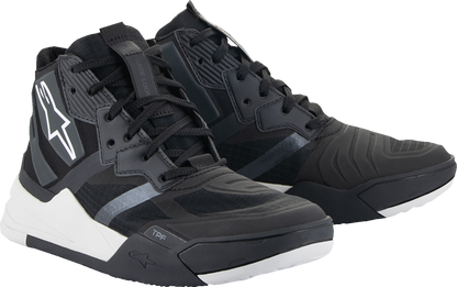 Alpinestars Speedflight Shoe