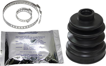 Moose Offroad CV Boot Kit