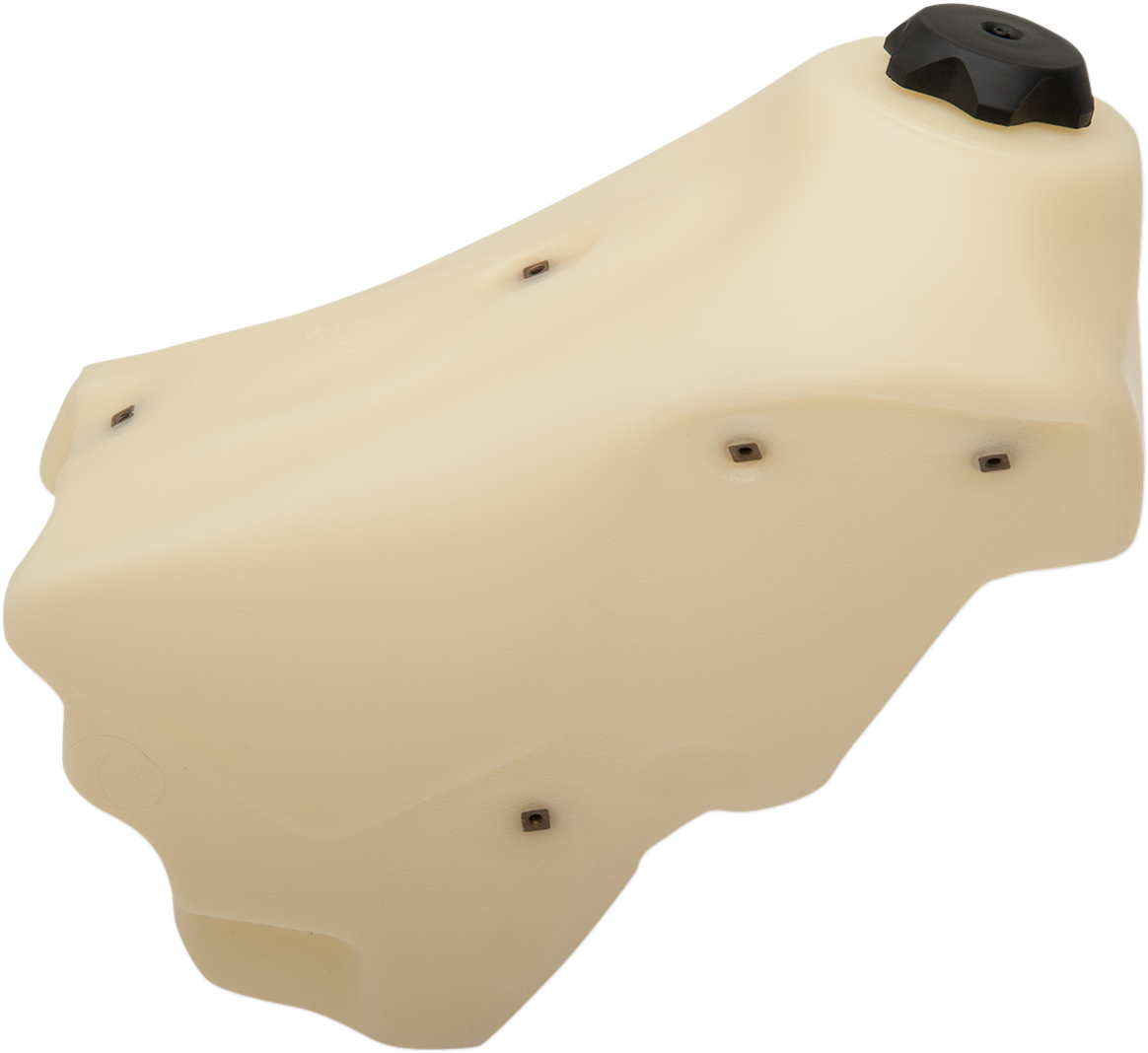 IMS Products Inc. Large Capacity Gas Tank