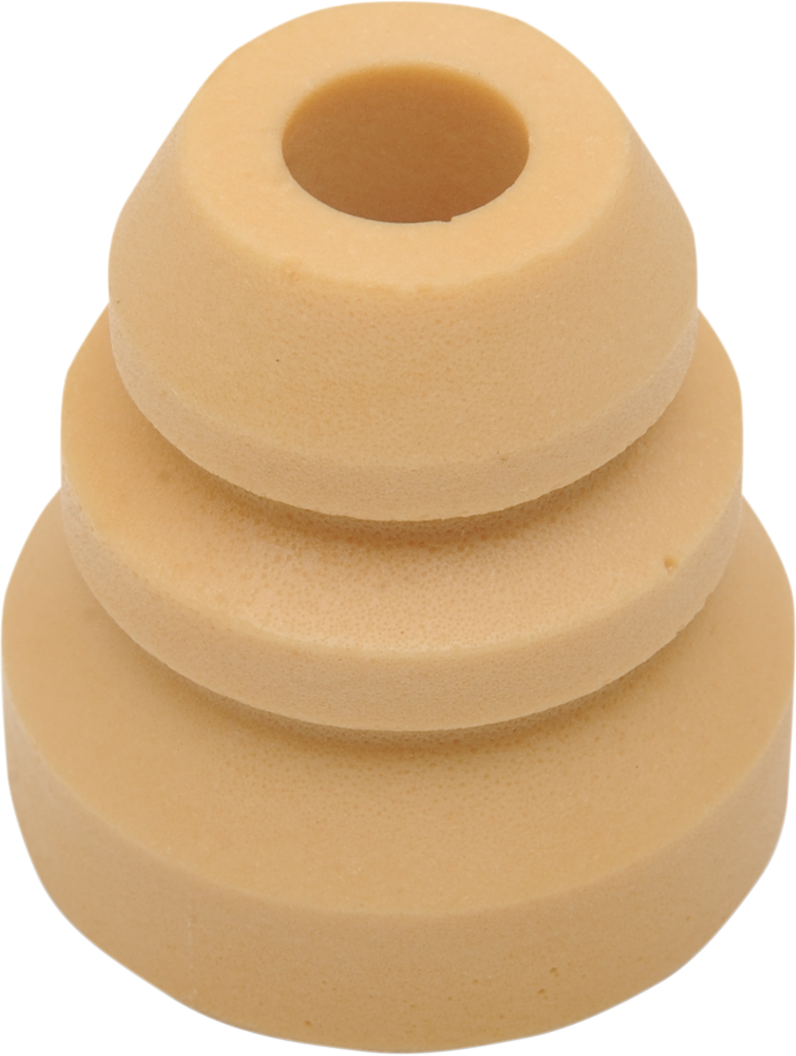 Race Tech KYB Shock Bottom-Out Bumpers