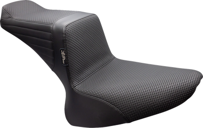 Le Pera Tailwhip Seat