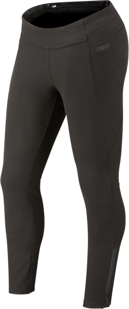 ICON Women's Tuscadero2 Stretch Pant