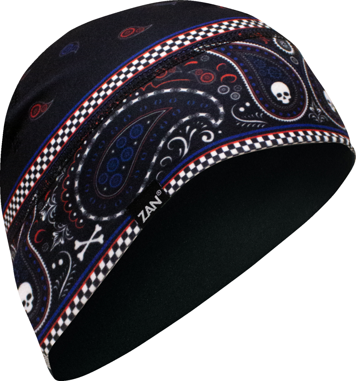 Zan Headgear SportFlex Helmet Liner
