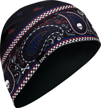 Zan Headgear SportFlex Helmet Liner