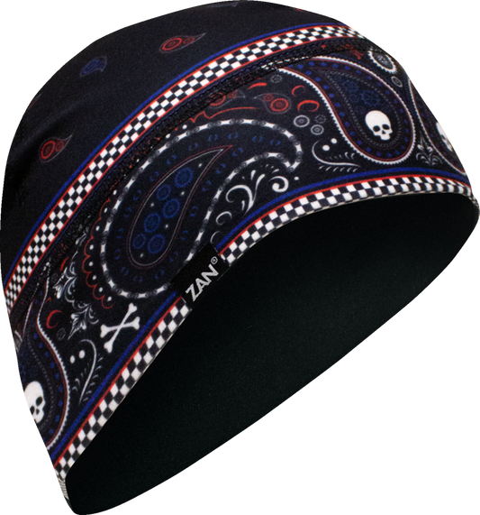 Zan Headgear SportFlex Helmet Liner
