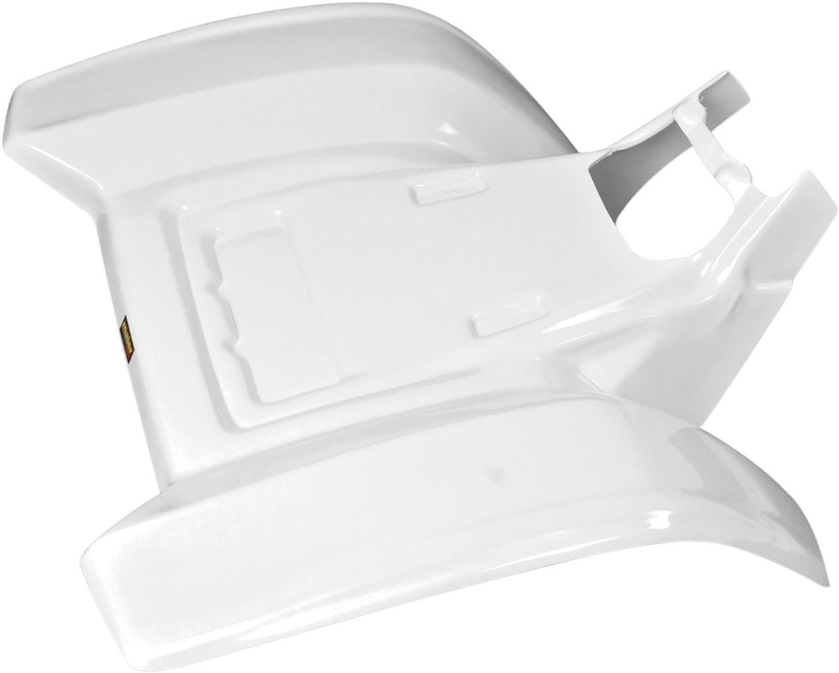 Maier Rear Fender