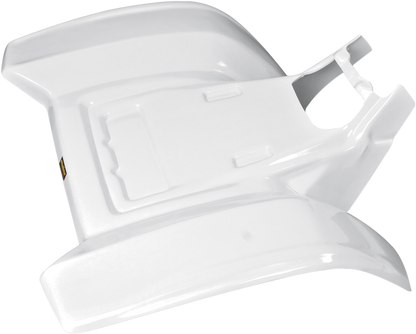 Maier Rear Fender
