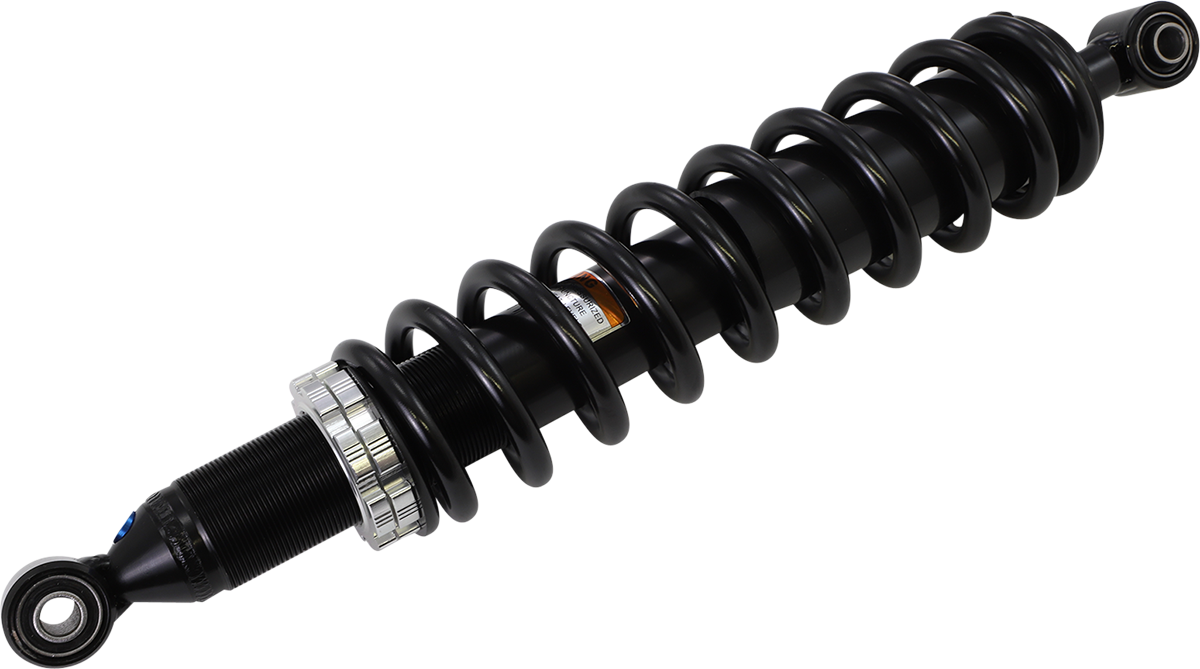 Moose Offroad Heavy Duty Gas Shocks