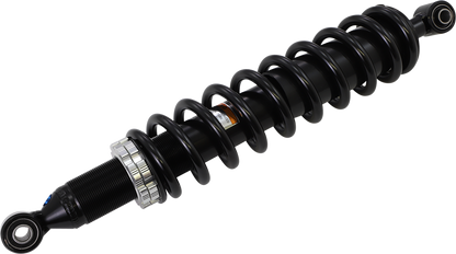 Moose Offroad Heavy Duty Gas Shocks