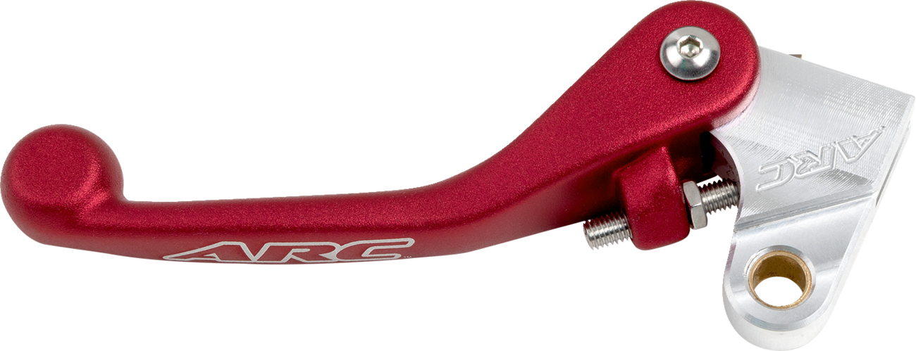 ARC Forged Clutch Lever