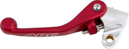 ARC Forged Clutch Lever