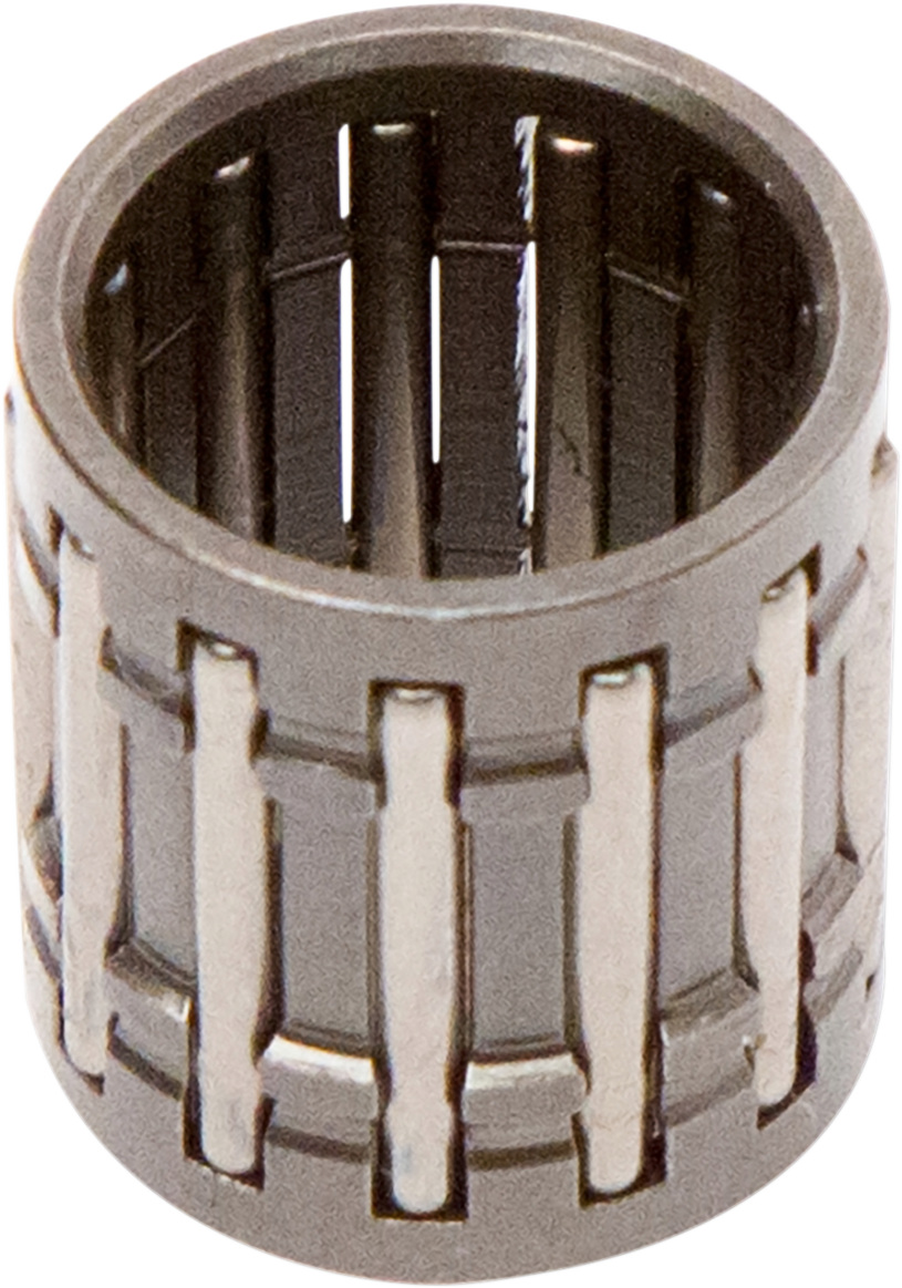 Hot Rods Wrist Pin Bearing