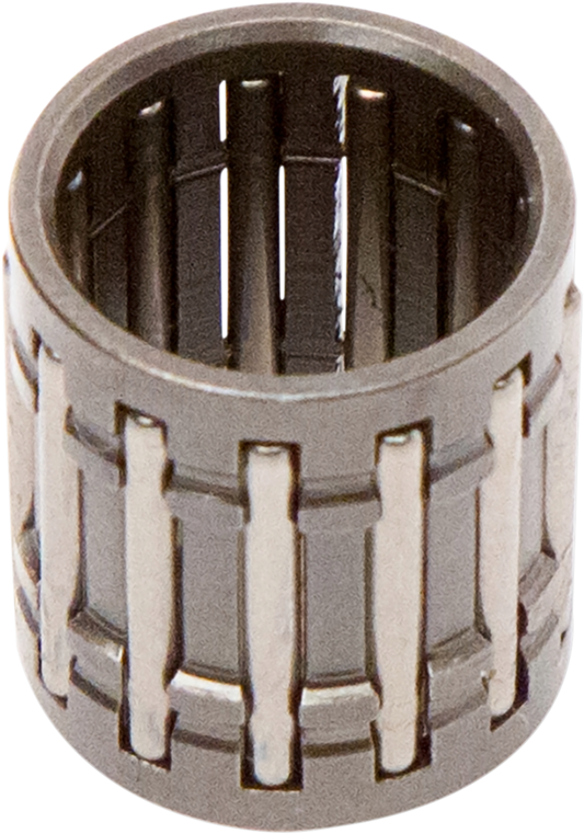 Hot Rods Wrist Pin Bearing