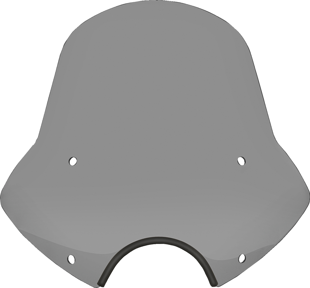 Memphis Shades Speed Demon Sportshields