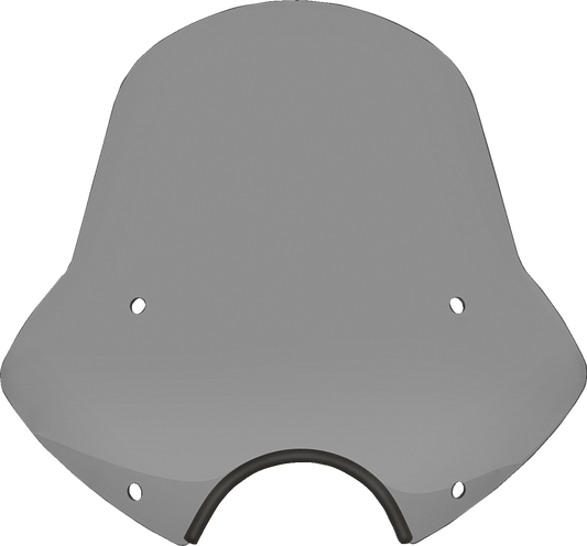 Memphis Shades Speed Demon Sportshields