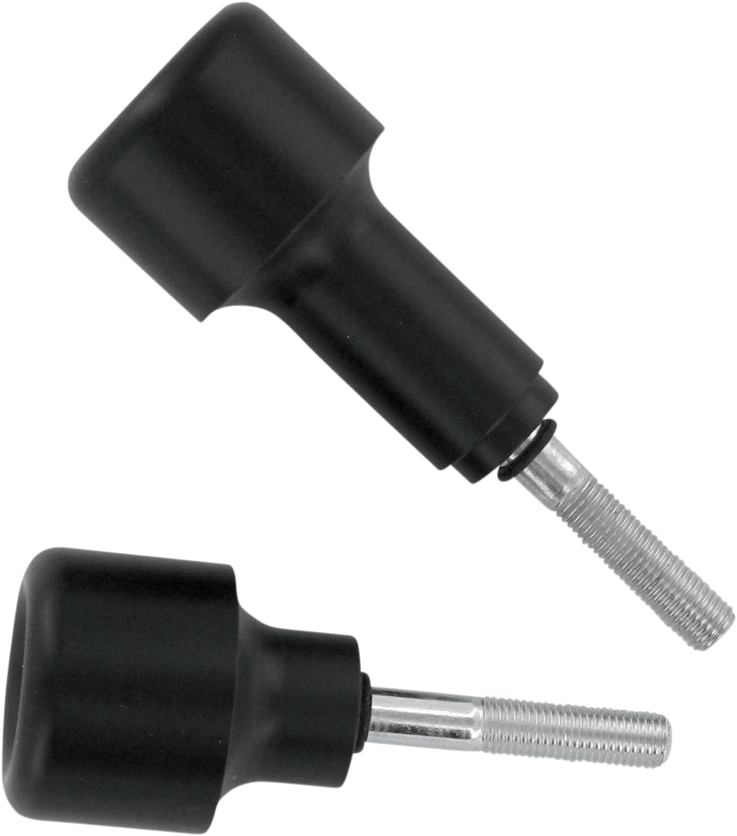 PSR Frame Sliders