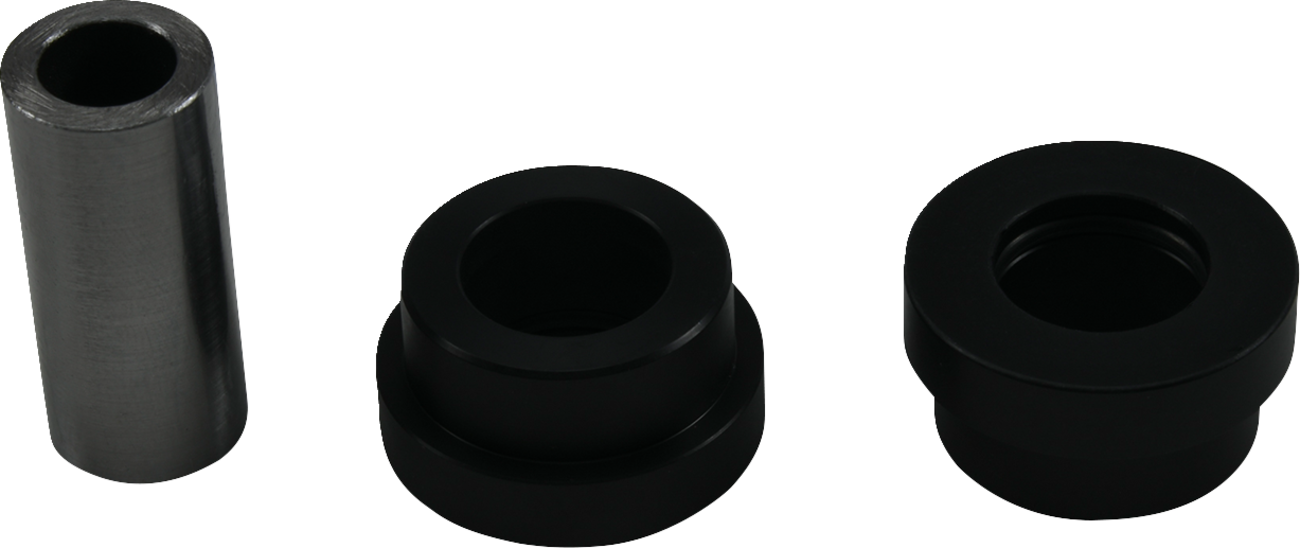 Moose Offroad Shock Bearing Kit