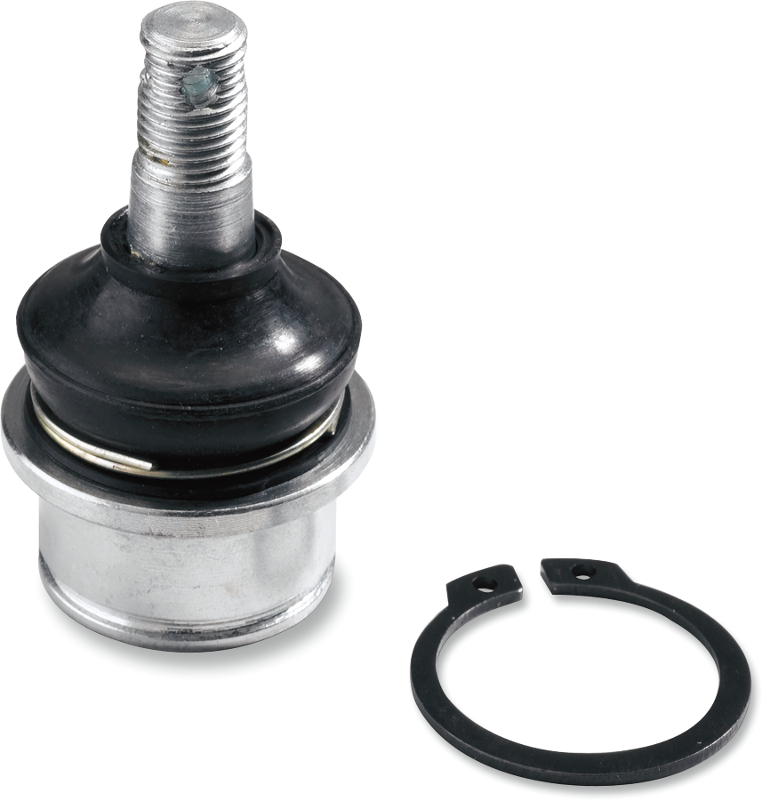 Moose Offroad Ball Joint