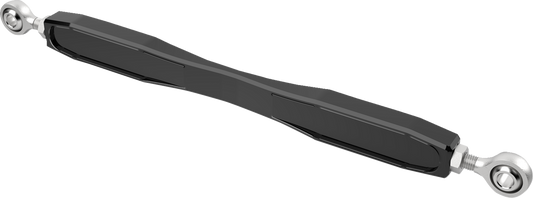 LA Choppers County Line Shift Linkage