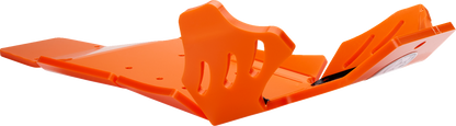 Axp Racing Xtrem Skid Plate