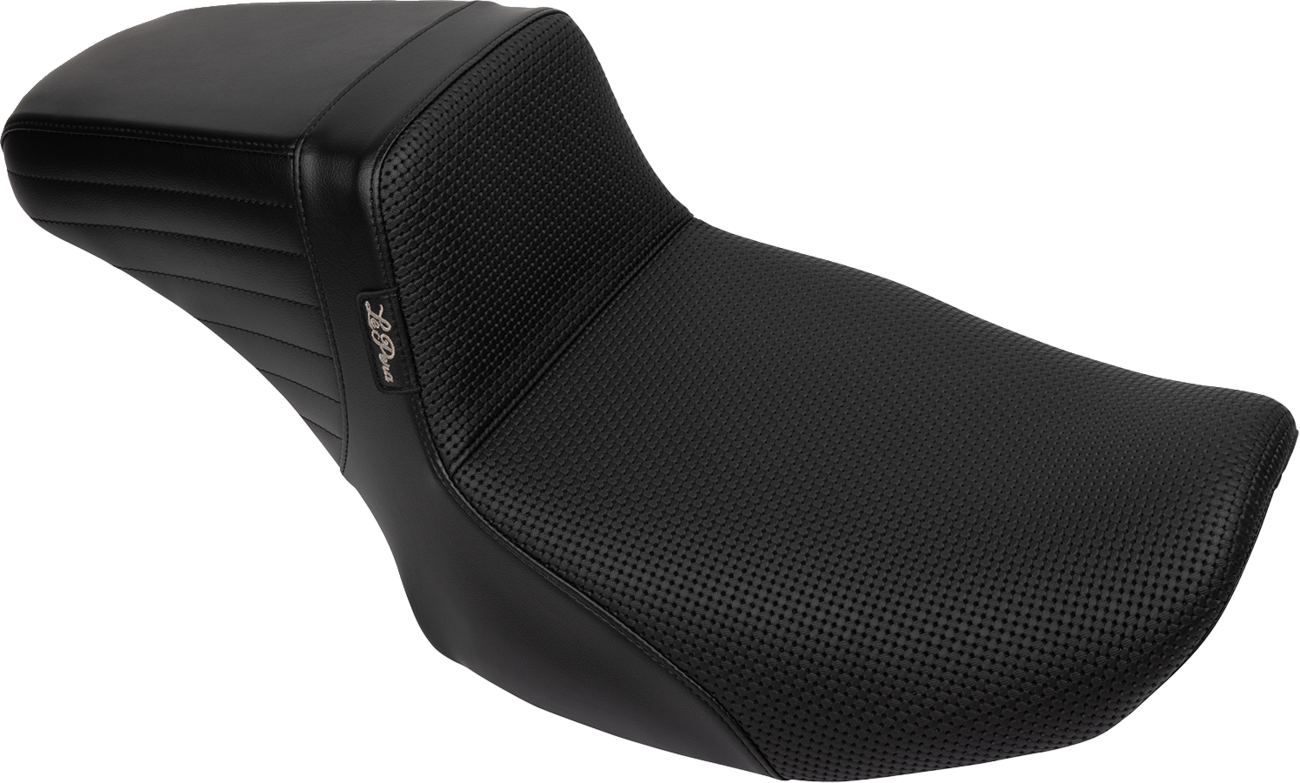 Le Pera Kickflip Daddy Long Legs Set