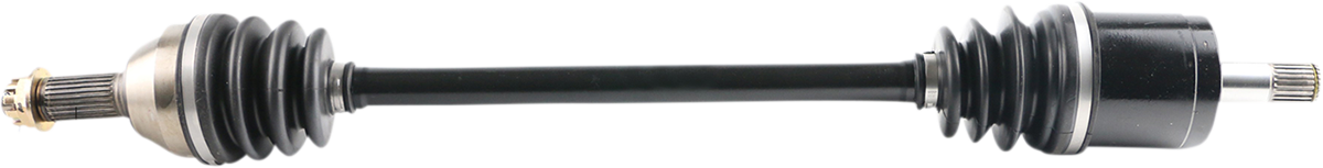 Moose Offroad OEM Replacement Standard CV Axle