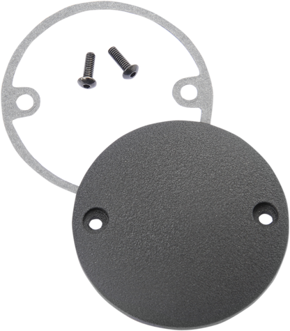 Drag Specialties Spherical Radius Points Cover
