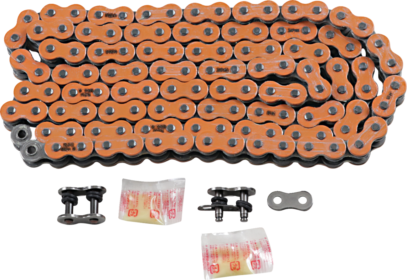 RK 520 - Max X Chain