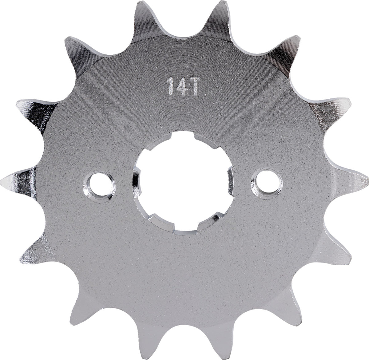Moose Offroad Front Sprocket