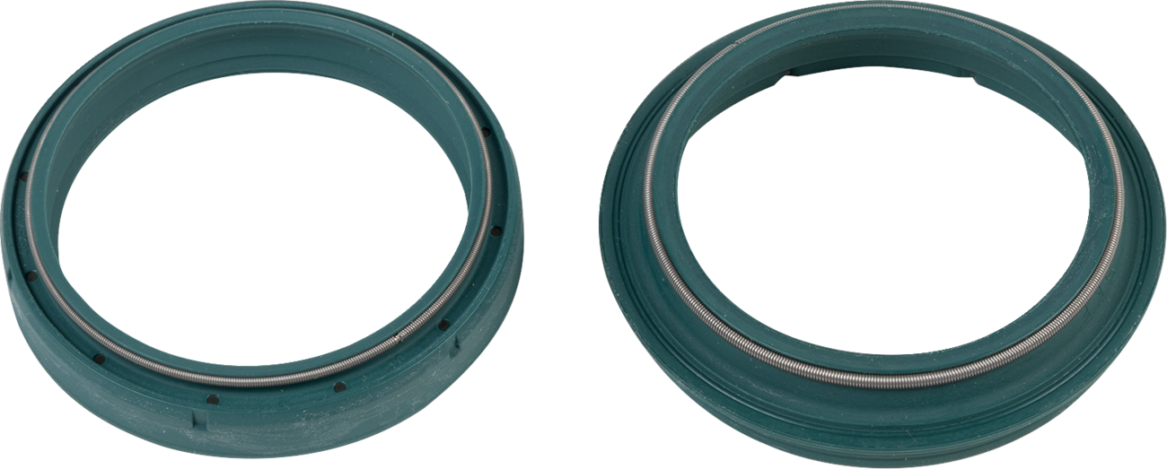 SKF Fork Seal Single Lip Kit