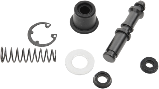 Parts Unlimited Brake Master Cylinder Rebuild Kit