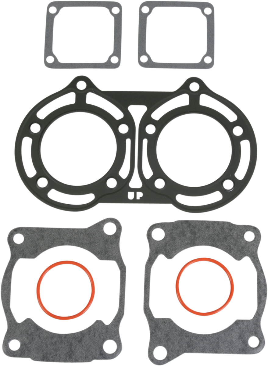 Moose Offroad Top End Gasket Kit