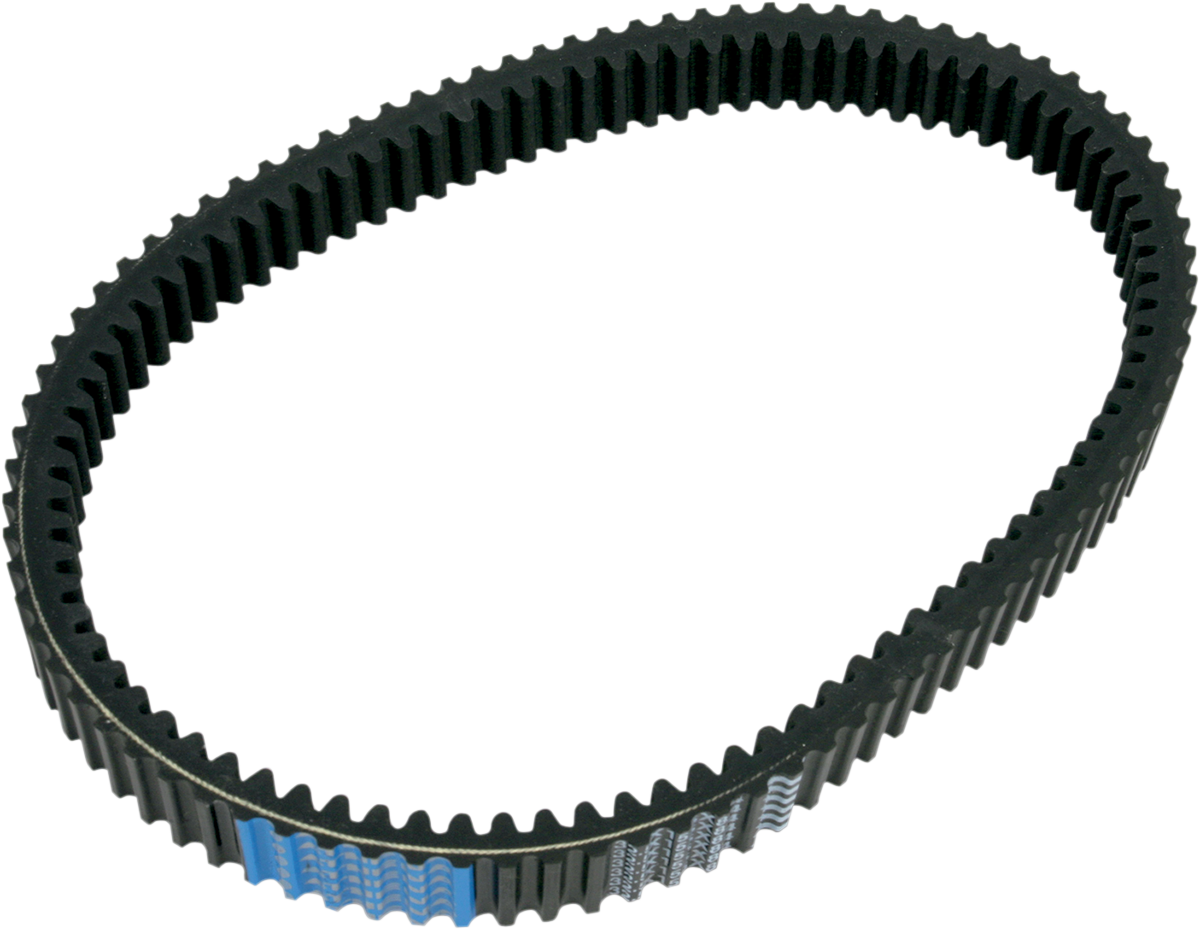 Athena Transmission Belt