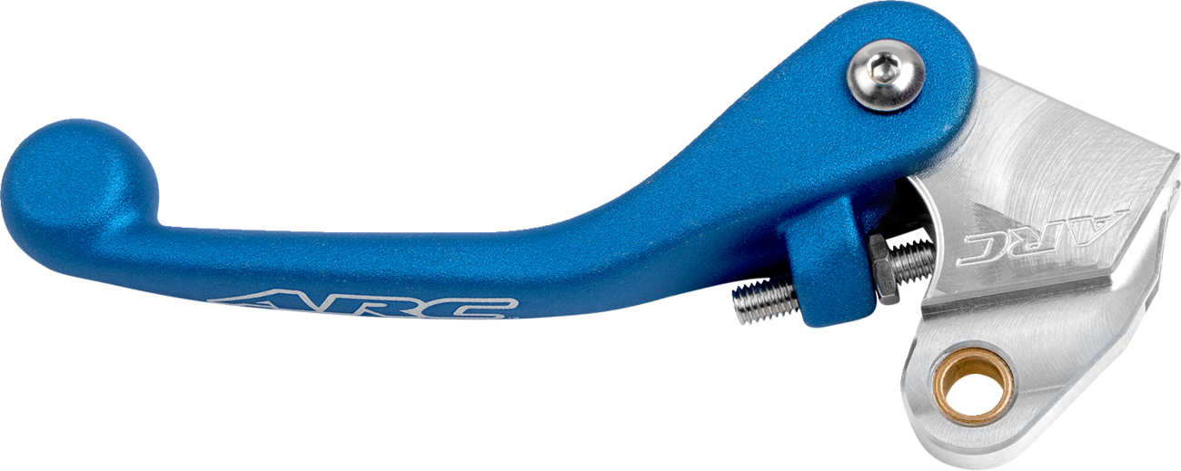 ARC Forged Clutch Lever