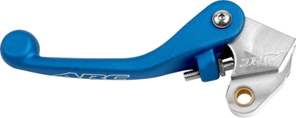 ARC Forged Clutch Lever