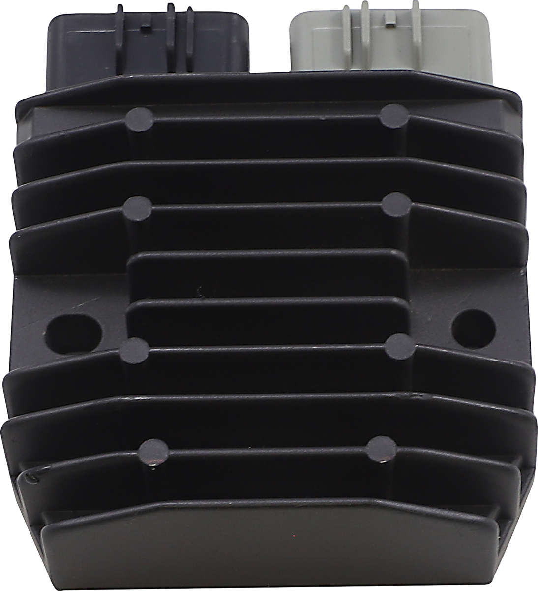 Parts Unlimited Regulator/Rectifier