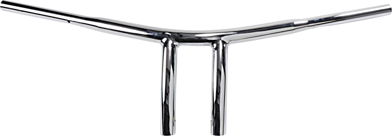 Baron 1-1/4" Radius Drag Bar