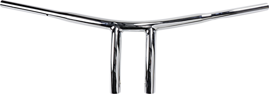 Baron 1-1/4" Radius Drag Bar