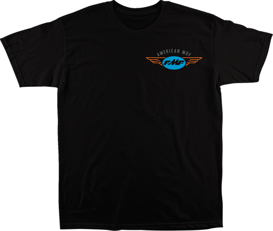 FMF Loose T Shirt