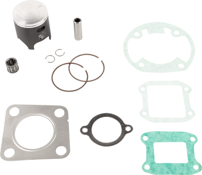 Vintco Top End Piston Kit