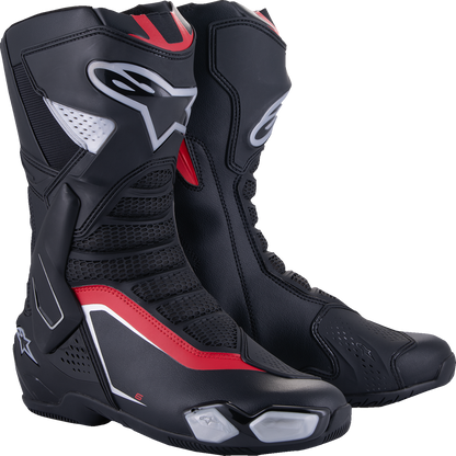 Alpinestars SMX-6 V3 Boots