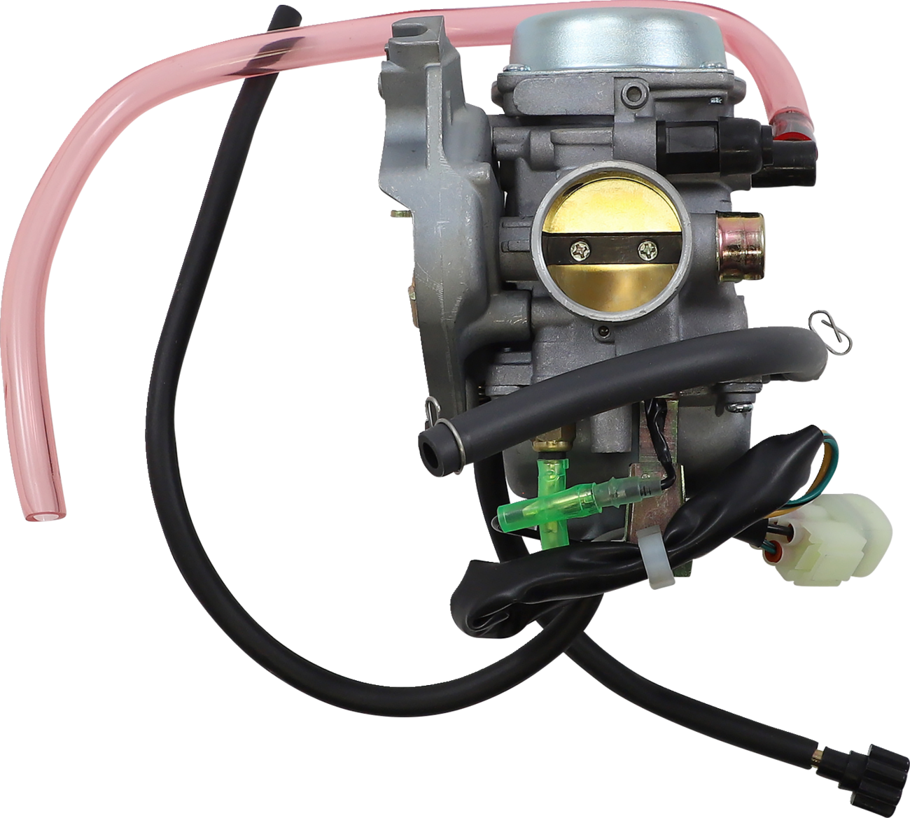 Moose Offroad Replacement Carburetor