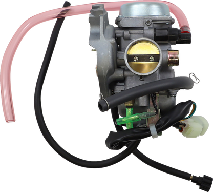Moose Offroad Replacement Carburetor