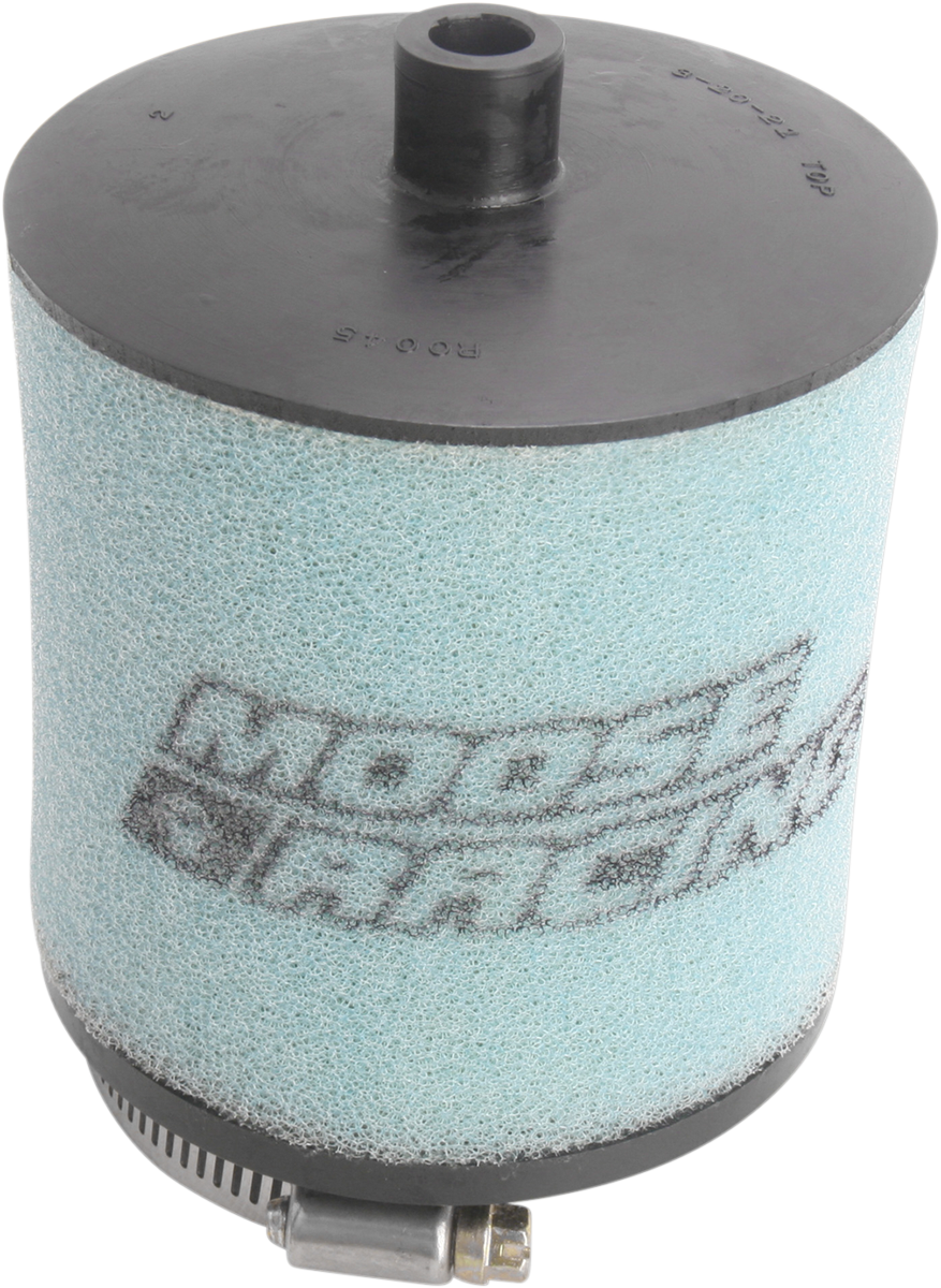 Moose Offroad Precision Pre-Oiled Air Filter